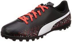 puma truora tt