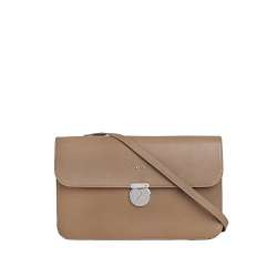 tohl bags online
