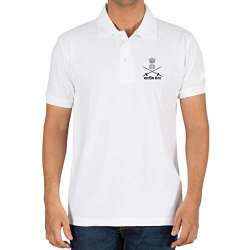 microfiber dri fit