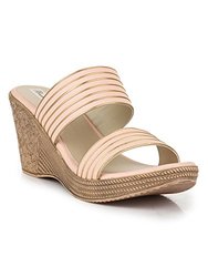 bruno manetti wedges