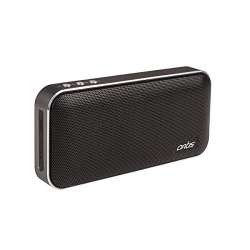 Artis Ar Bt18 Bluetooth Speaker Compare Buy Latest Artis Ar Bt18 Bluetooth Speaker Online At Best Price Justdial