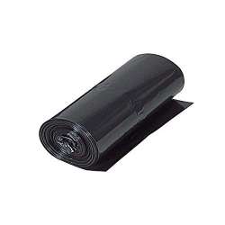 Buy Garbage Bag Trash Bag Dustbin Bag Size 60cm X 81 Cm Pack