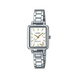 casio enticer analog