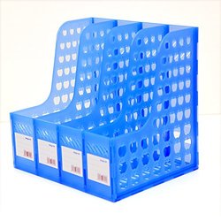 Buy Magazine Holders Racks For Sale Online