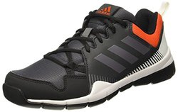 nivia pacer running shoes