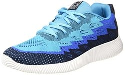 lee cooper women's nordic walking shoes