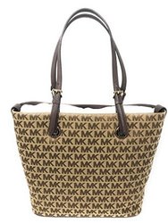 mk tote purse