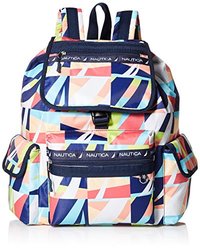 nautica mainlander backpack