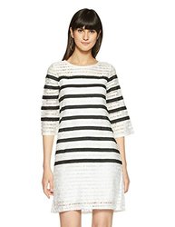 annabelle by pantaloons jumpsuits