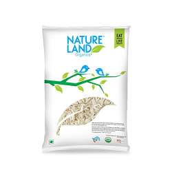 Golden Harvest 1 Kg Basmati Rice Compare Buy Latest Golden