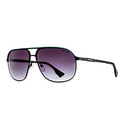 provogue sunglasses