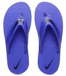 nike thong 5 price