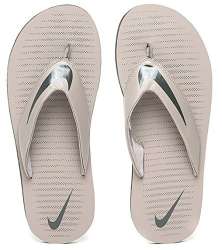 nike thong 6