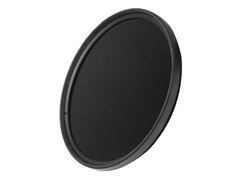 FOTGA 43mm Infrared Infra-red IR Pass X-Ray 650nm Lens Filter for Sony Nikon Canon Pentax Olympus Leica Samsung Fujifilm DSLR Camera