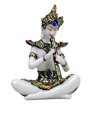 Get Wallpaper Buy Kavya Home Decor Antique Artifacts Marble Base Polyresin For iPhone