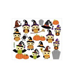 Download Parede decorativas on line For Android Free