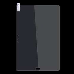 Buy Hitsan Transparent Tep Clear Screen Protector Film For Onda V10 Pro Tablet One Piece Features Price Reviews Online In India Justdial