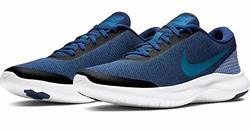 nike flex experience rn 7 india