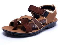 vkc pride sandal for man