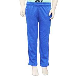 lower track pants online