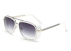 matsuda sunglasses india