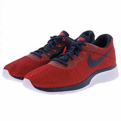 nike tanjun india