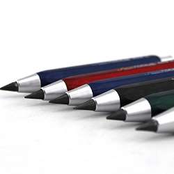 Buy Oytra Drawing Pencils Charcoal Drawing Sketch Mechanical