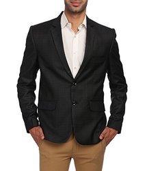 blazer coat price