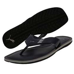 puma caper idp slippers