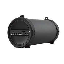 qfx qs terminator tower speaker