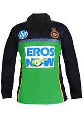 rcb t shirt