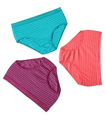 trylo panty online