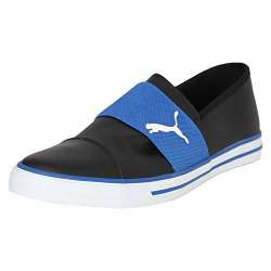 puma sneakers india