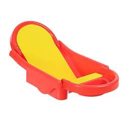 baby bath bed online