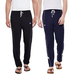 vimal track pants