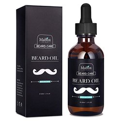 Swasy Hair Growth Products For Men Anti Hair Loss Products