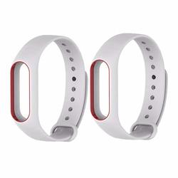 hrx smart band