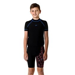 speedo boys bathers