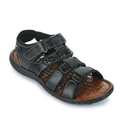 liberty sandals for mens price
