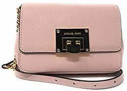 michael kors tina crossbody