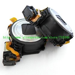 Bower ABMAXM Lens for Slr Cameras