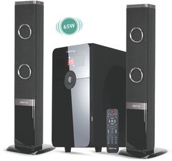 aisen a20ukb830