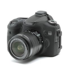ePhoto Pro Photo Light Studio Portrait Large Softbox with Universal Speedring 36 x 36 by ePhotoINC SB3636