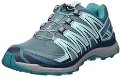 salomon xa lite trail running shoes
