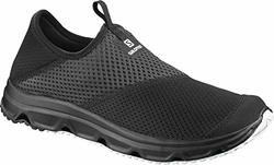 salomon casual shoes