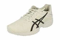 tennis trainers