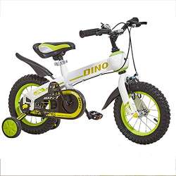 Buy Sl Amp Ve Kids Bike 3 10 Years Old Baby Boy And Girl