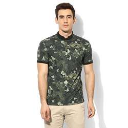 octave t shirts