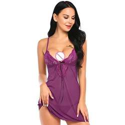 Indiaxxl - Buy underwear lingerie hot babydoll dress transparent sleepwear ...