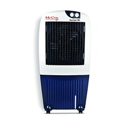 mccoy tornado cooler